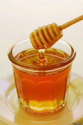 Мед разнотравье,  гречка,  подсолнечный. оптом - 800 тгкг 